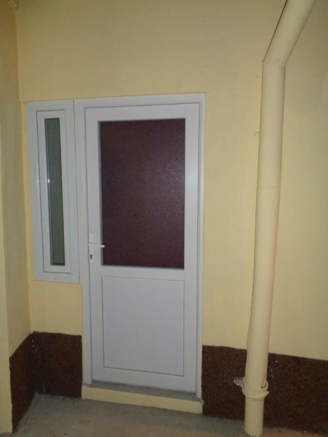 Alexandra Studios Sibiu Exterior photo
